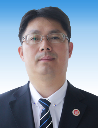 廣州正睿企業(yè)管理咨詢有限公司咨詢師馮學(xué)金