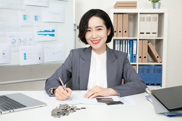 全面薪酬管理，釋放企業(yè)活力與競爭力！