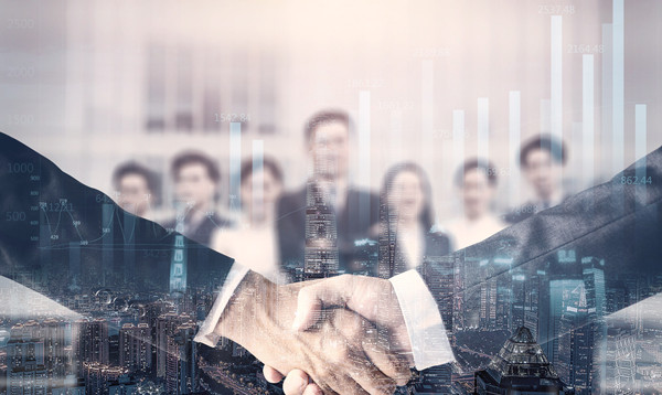 實(shí)施企業(yè)戰(zhàn)略的難點(diǎn)是什么？如何解決？