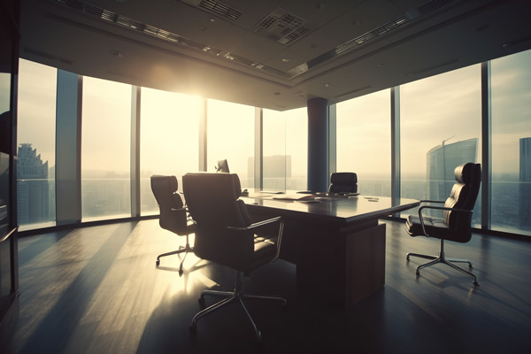 實(shí)施企業(yè)戰(zhàn)略的難點(diǎn)是什么？如何解決？