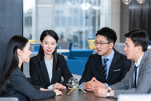建立有效的戰(zhàn)略執(zhí)行體系，確保戰(zhàn)略目標(biāo)的實(shí)現(xiàn)