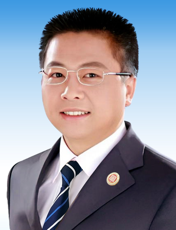 廣州正睿企業(yè)管理咨詢有限公司營銷咨詢師張遠良