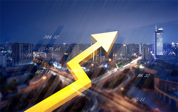 人力資源激勵(lì)與約束機(jī)制，促進(jìn)員工成長(zhǎng)與企業(yè)發(fā)展