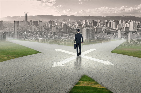 如果一家企業(yè)沒有明確的管理策略，會面臨什么風(fēng)險？