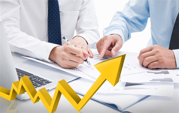 強化企業(yè)管理培訓，提升員工素質(zhì)，打造高效團隊