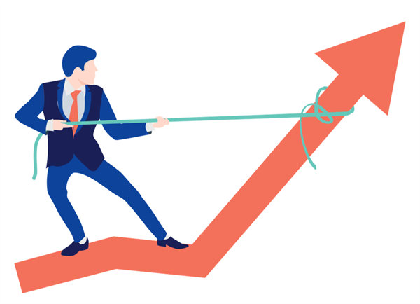 企業(yè)預(yù)算管理中，如何平衡成本控制與業(yè)務(wù)增長(zhǎng)需求？