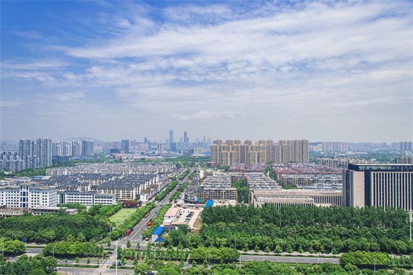 無錫管理咨詢市場如何助力本土企業(yè)轉型升級？