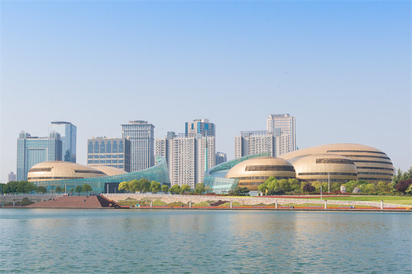 如何判斷鄭州管理咨詢公司的專業(yè)實(shí)力與口碑？