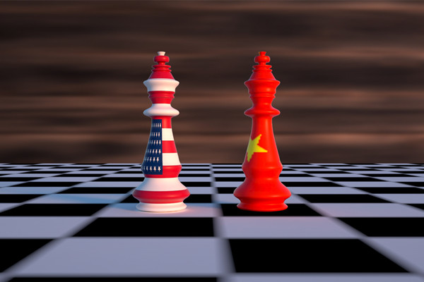 特朗普宣布勝選！國(guó)內(nèi)制造業(yè)何去何從？