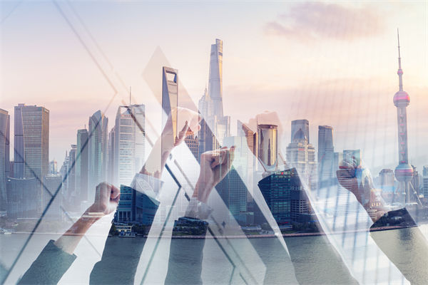 企業(yè)文化與企業(yè)管理如何協(xié)同，推動(dòng)企業(yè)持續(xù)發(fā)展？