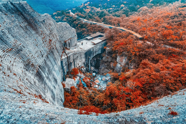 鄭州營(yíng)銷(xiāo)咨詢公司如何為企業(yè)定制創(chuàng)新?tīng)I(yíng)銷(xiāo)策略？