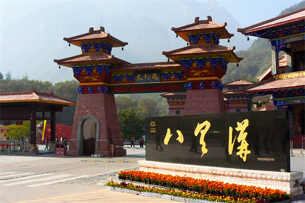 新鄉(xiāng)績效咨詢公司如何為企業(yè)構(gòu)建科學的績效評估體系？
