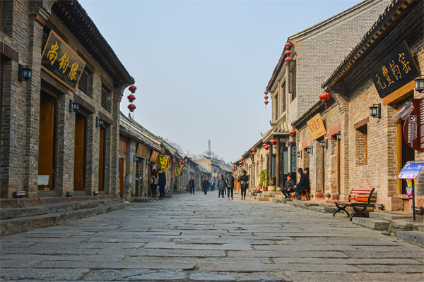 許昌預(yù)算管理咨詢(xún)公司如何精準(zhǔn)編制企業(yè)預(yù)算？