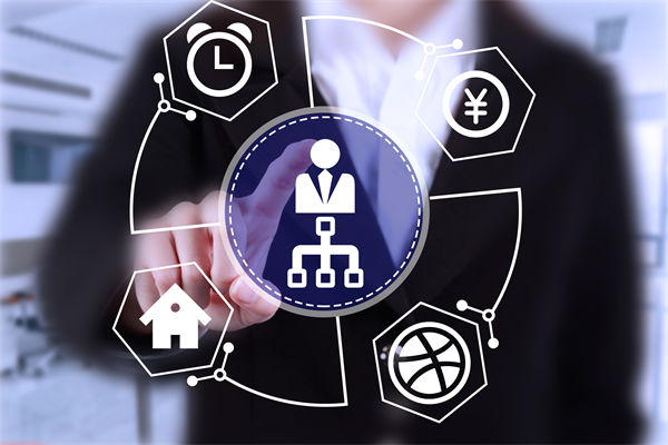 如何通過人力資源管理提升企業(yè)核心競爭力？
