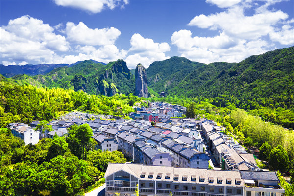 麗水供應(yīng)鏈咨詢公司如何優(yōu)化企業(yè)供應(yīng)鏈流程？