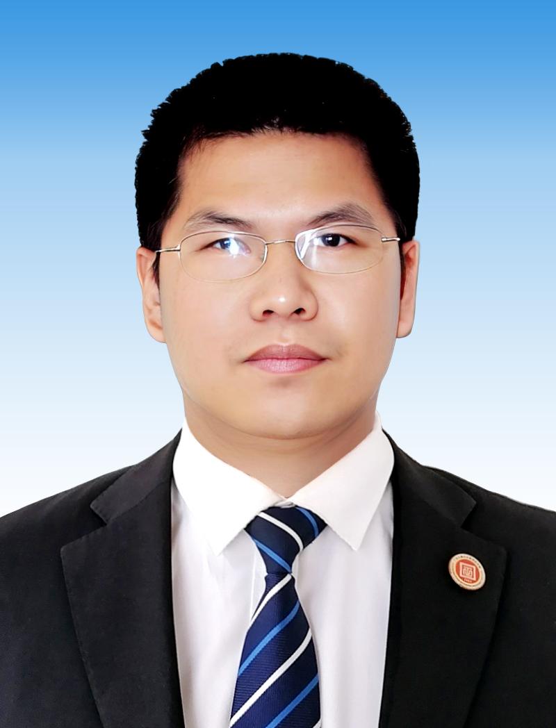廣州正睿企業(yè)管理咨詢(xún)有限公司資深咨詢(xún)師劉小軍