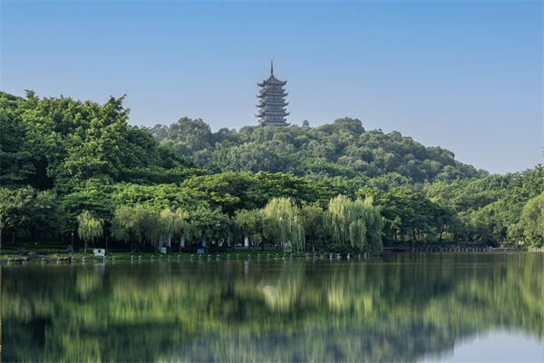 如何評(píng)估佛山集團(tuán)管控咨詢公司的服務(wù)質(zhì)量和效果？