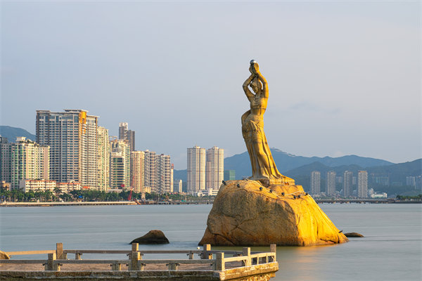 珠海戰(zhàn)略咨詢(xún)公司能否助力企業(yè)突破發(fā)展瓶頸實(shí)現(xiàn)飛躍？
