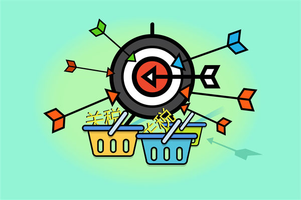 美國(guó)人開(kāi)始飛中國(guó)代購(gòu)中國(guó)制造，對(duì)企業(yè)預(yù)算的啟示