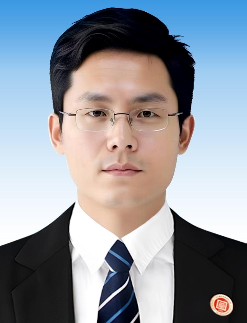 正睿企業(yè)管理咨詢(xún)師胡海松