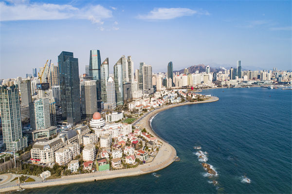 營銷效果平平，青島營銷咨詢公司如何助力企業(yè)精準(zhǔn)破局？