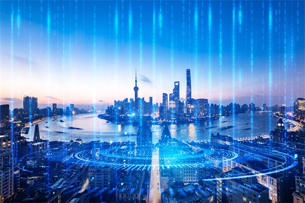 面臨市場變革，企業(yè)應(yīng)如何調(diào)整優(yōu)化內(nèi)部管理流程？
