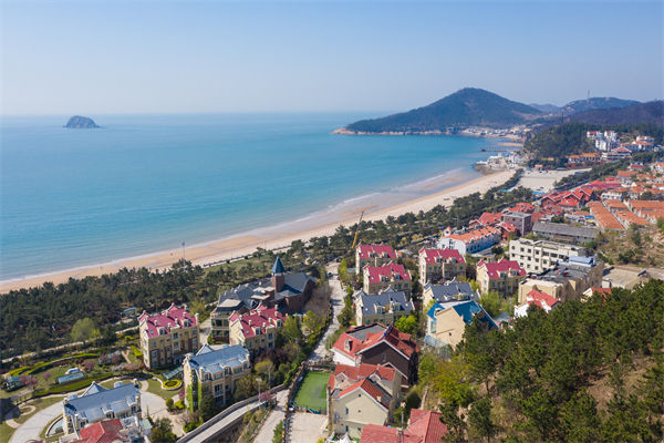 績效目標(biāo)總落空，青島績效咨詢公司如何打通目標(biāo)到執(zhí)行鏈路？