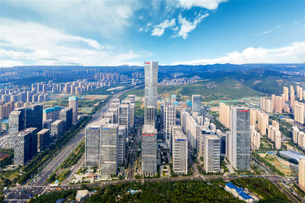 企業(yè)管理難題頻出，濟(jì)南管理咨詢?nèi)绾尉珳?zhǔn)破局逆勢增長？
