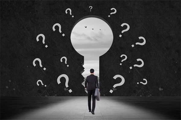 企業(yè)預算松弛現(xiàn)象多，如何消除水分讓預算更精準？