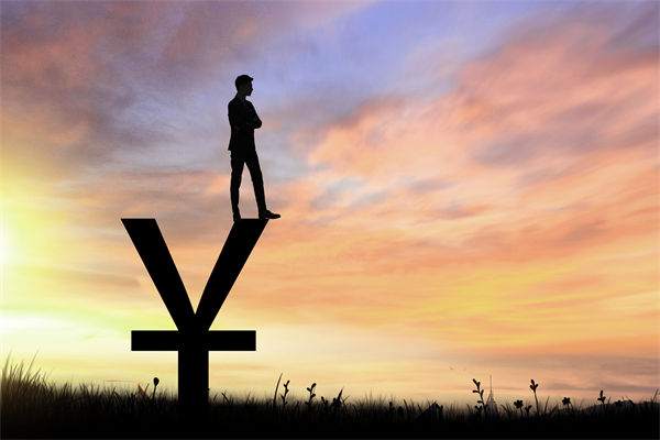 薪資公平性存疑？如何科學(xué)量化破解內(nèi)部薪酬失衡難題？