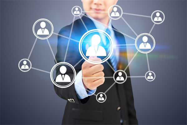 越南取消生育限制，企業(yè)人力資源對(duì)此有何啟示？