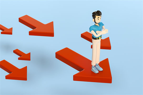 預(yù)算考核效果差，如何優(yōu)化考核激發(fā)全員預(yù)算意識(shí)？