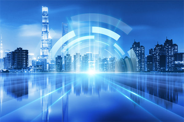 數(shù)據(jù)鴻溝越拉越大，企業(yè)怎樣突破數(shù)字化轉(zhuǎn)型瓶頸？