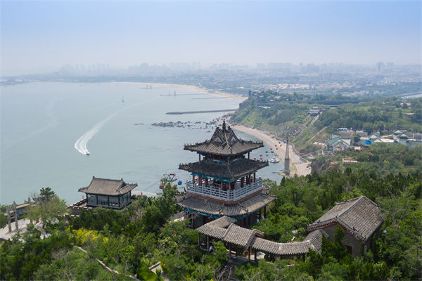 煙臺企業(yè)績效流于形式？績效咨詢公司如何讓考核驅動戰(zhàn)略目標？