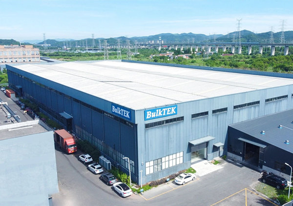 動(dòng)態(tài)｜工業(yè)非標(biāo)零部件行業(yè)龍頭企業(yè)——寧波博可機(jī)械有限公司第三期營(yíng)銷與供應(yīng)鏈系統(tǒng)管理升級(jí)咨詢項(xiàng)目啟動(dòng)