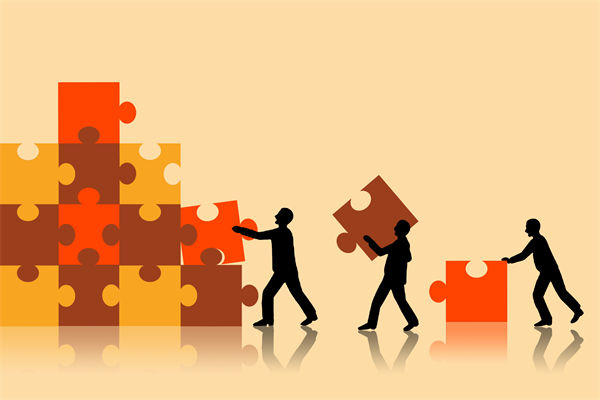 跨部門協(xié)作低效，企業(yè)文化管理能否破解協(xié)同困局？