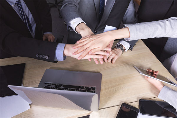 跨部門協(xié)作低效，企業(yè)文化管理能否破解協(xié)同困局？