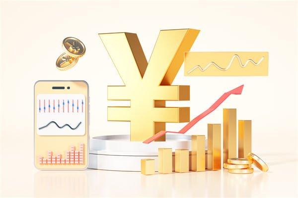 薪酬年年漲員工仍抱怨，企業(yè)如何量身定制薪酬策略？