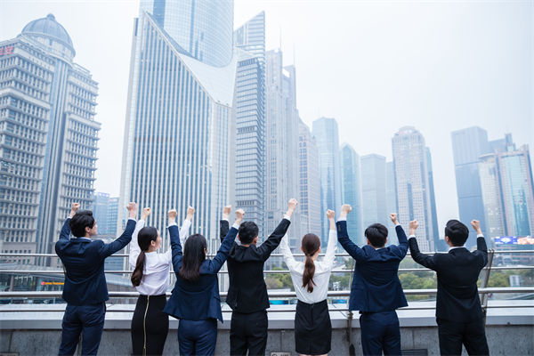 新生代員工難共鳴，文化管理如何迭代適配新世代？