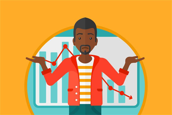 部門(mén)協(xié)作推諉扯皮，管理如何打通跨團(tuán)隊(duì)協(xié)同壁壘？