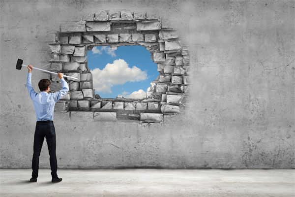 部門(mén)協(xié)作推諉扯皮，管理如何打通跨團(tuán)隊(duì)協(xié)同壁壘？