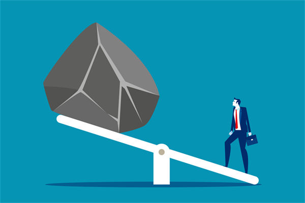 團隊積極性持續(xù)低迷，薪酬咨詢能否撬動深層動力？