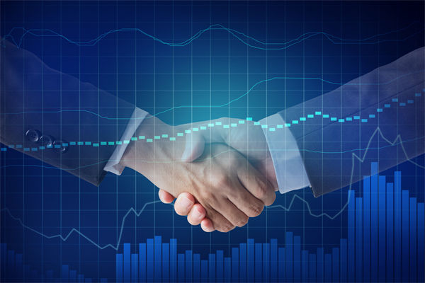 績效結(jié)果淪為獎懲工具，組織能力提升如何破局？