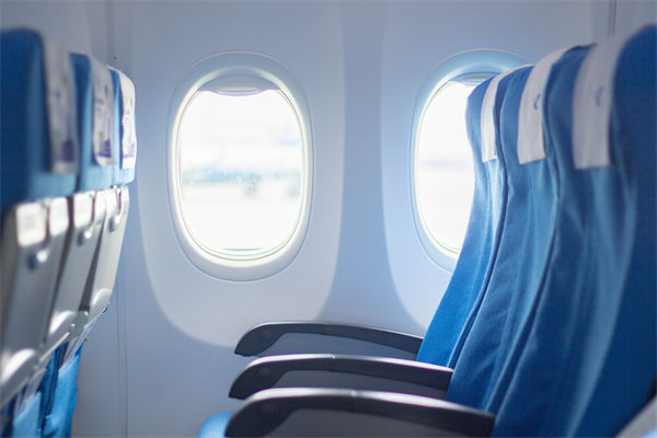 航空公司故意調(diào)低溫度賣毛毯？企業(yè)有何營銷啟示？