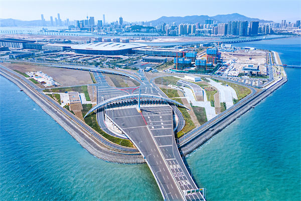 企業(yè)陷入增長停滯期難突破，珠海管理咨詢公司有何破局招？