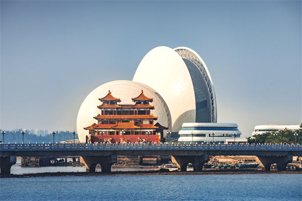 企業(yè)急找靠譜咨詢卻難篩選，珠海管理咨詢公司排名能指路嗎？