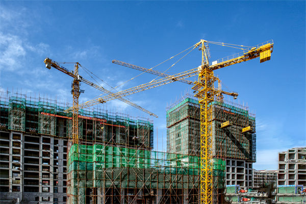 官方：支持老舊住房自主更新，營銷管理怎么看？