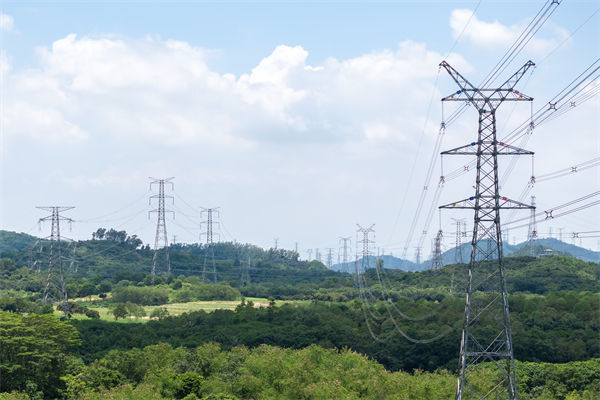 供應(yīng)鏈管理：中國(guó)電力充足，還需要節(jié)約用電嗎？