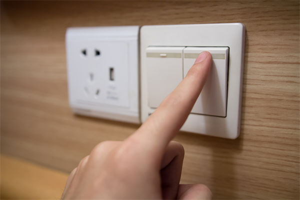 供應(yīng)鏈管理：中國(guó)電力充足，還需要節(jié)約用電嗎？