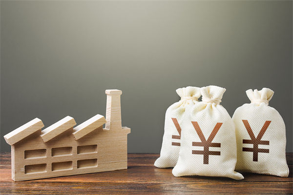 擴(kuò)張過(guò)快風(fēng)險(xiǎn)累積增高，集團(tuán)管控如何筑牢防線？